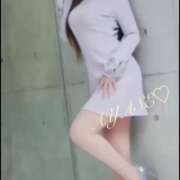 ヒメ日記 2025/08/18 11:01 投稿 綾瀬（アヤセ） アバンチュール(五反田)