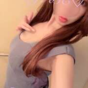 ヒメ日記 2025/08/18 22:01 投稿 綾瀬（アヤセ） アバンチュール(五反田)