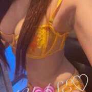 ヒメ日記 2025/08/18 23:16 投稿 綾瀬（アヤセ） アバンチュール(五反田)