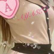 ヒメ日記 2025/08/19 10:31 投稿 綾瀬（アヤセ） アバンチュール(五反田)