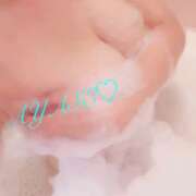 ヒメ日記 2025/08/19 15:31 投稿 綾瀬（アヤセ） アバンチュール(五反田)