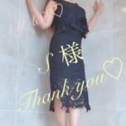 ヒメ日記 2025/08/19 23:01 投稿 綾瀬（アヤセ） アバンチュール(五反田)