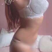 ヒメ日記 2025/08/20 11:01 投稿 綾瀬（アヤセ） アバンチュール(五反田)