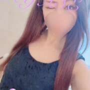 ヒメ日記 2025/08/20 18:16 投稿 綾瀬（アヤセ） アバンチュール(五反田)