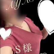 ヒメ日記 2025/08/21 01:16 投稿 綾瀬（アヤセ） アバンチュール(五反田)