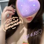 ヒメ日記 2025/08/21 02:16 投稿 綾瀬（アヤセ） アバンチュール(五反田)