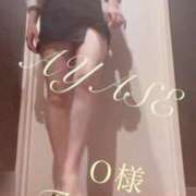 ヒメ日記 2025/08/21 20:46 投稿 綾瀬（アヤセ） アバンチュール(五反田)