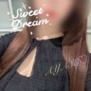 ヒメ日記 2025/08/22 02:16 投稿 綾瀬（アヤセ） アバンチュール(五反田)