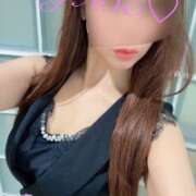 ヒメ日記 2025/08/22 15:31 投稿 綾瀬（アヤセ） アバンチュール(五反田)