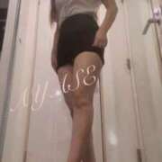 ヒメ日記 2025/08/23 01:46 投稿 綾瀬（アヤセ） アバンチュール(五反田)