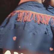 ヒメ日記 2025/08/23 12:46 投稿 綾瀬（アヤセ） アバンチュール(五反田)