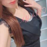 ヒメ日記 2025/08/24 02:31 投稿 綾瀬（アヤセ） アバンチュール(五反田)