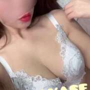 ヒメ日記 2025/08/24 11:01 投稿 綾瀬（アヤセ） アバンチュール(五反田)