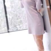 ヒメ日記 2025/08/25 10:31 投稿 綾瀬（アヤセ） アバンチュール(五反田)