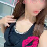 ヒメ日記 2025/08/26 22:16 投稿 綾瀬（アヤセ） アバンチュール(五反田)