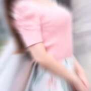 ヒメ日記 2025/08/28 10:31 投稿 綾瀬（アヤセ） アバンチュール(五反田)