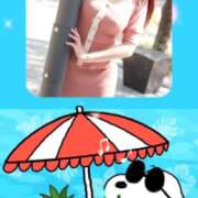 ヒメ日記 2025/08/28 11:31 投稿 綾瀬（アヤセ） アバンチュール(五反田)