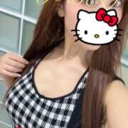 ヒメ日記 2025/08/28 23:16 投稿 綾瀬（アヤセ） アバンチュール(五反田)