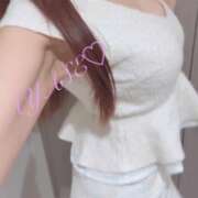 ヒメ日記 2025/08/29 11:01 投稿 綾瀬（アヤセ） アバンチュール(五反田)