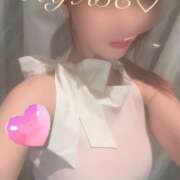 ヒメ日記 2025/08/29 11:31 投稿 綾瀬（アヤセ） アバンチュール(五反田)