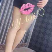 ヒメ日記 2025/08/30 00:31 投稿 綾瀬（アヤセ） アバンチュール(五反田)