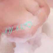 ヒメ日記 2025/09/01 14:46 投稿 綾瀬（アヤセ） アバンチュール(五反田)