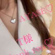 ヒメ日記 2025/09/03 01:01 投稿 綾瀬(アヤセ) アバンチュール(五反田)