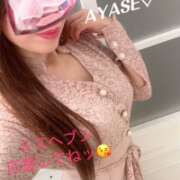 ヒメ日記 2025/09/03 13:01 投稿 綾瀬(アヤセ) アバンチュール(五反田)