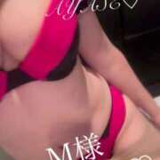 ヒメ日記 2025/09/04 01:46 投稿 綾瀬（アヤセ） アバンチュール(五反田)