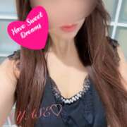 ヒメ日記 2025/09/04 03:01 投稿 綾瀬（アヤセ） アバンチュール(五反田)