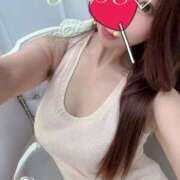 ヒメ日記 2025/09/04 16:46 投稿 綾瀬（アヤセ） アバンチュール(五反田)