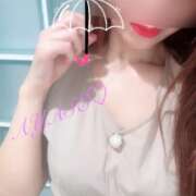 ヒメ日記 2025/09/05 13:46 投稿 綾瀬（アヤセ） アバンチュール(五反田)