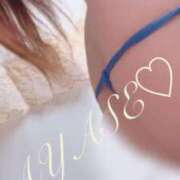 ヒメ日記 2025/09/05 16:01 投稿 綾瀬（アヤセ） アバンチュール(五反田)