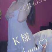 ヒメ日記 2025/09/06 01:01 投稿 綾瀬（アヤセ） アバンチュール(五反田)