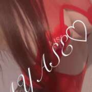 ヒメ日記 2025/09/06 21:16 投稿 綾瀬（アヤセ） アバンチュール(五反田)