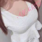 ヒメ日記 2025/09/08 00:46 投稿 綾瀬（アヤセ） アバンチュール(五反田)