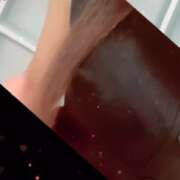 ヒメ日記 2025/09/08 10:31 投稿 綾瀬（アヤセ） アバンチュール(五反田)