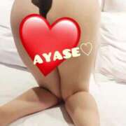 ヒメ日記 2025/09/08 20:01 投稿 綾瀬（アヤセ） アバンチュール(五反田)