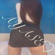 ヒメ日記 2025/09/09 17:16 投稿 綾瀬（アヤセ） アバンチュール(五反田)