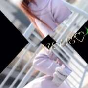 ヒメ日記 2025/09/10 10:31 投稿 綾瀬（アヤセ） アバンチュール(五反田)