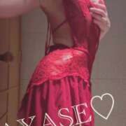 ヒメ日記 2025/09/10 12:16 投稿 綾瀬（アヤセ） アバンチュール(五反田)