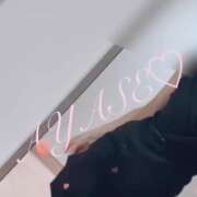 ヒメ日記 2025/09/11 13:01 投稿 綾瀬（アヤセ） アバンチュール(五反田)