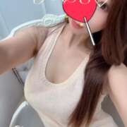 ヒメ日記 2025/09/11 14:46 投稿 綾瀬（アヤセ） アバンチュール(五反田)