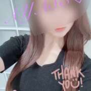 ヒメ日記 2025/09/11 18:31 投稿 綾瀬（アヤセ） アバンチュール(五反田)