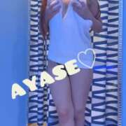 ヒメ日記 2025/09/12 01:16 投稿 綾瀬（アヤセ） アバンチュール(五反田)