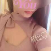 ヒメ日記 2025/09/12 23:31 投稿 綾瀬（アヤセ） アバンチュール(五反田)