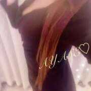 ヒメ日記 2025/09/14 13:31 投稿 綾瀬（アヤセ） アバンチュール(五反田)