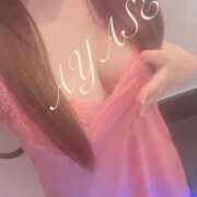 ヒメ日記 2025/09/15 18:31 投稿 綾瀬（アヤセ） アバンチュール(五反田)