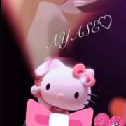 ヒメ日記 2025/09/16 03:46 投稿 綾瀬（アヤセ） アバンチュール(五反田)