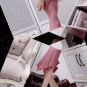 ヒメ日記 2025/09/16 10:31 投稿 綾瀬（アヤセ） アバンチュール(五反田)